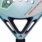 Adidas Marta Ortega Cross It Light Pro Edition 2026