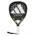 Adidas Maxi Arce Cross It Carbon 3.5 2026