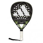 Adidas Maxi Arce Cross It Carbon 3.5 2026