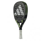 Adidas Maxi Arce Cross It Carbon 3.5 2026