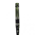 Adidas Maxi Arce Cross It Carbon 3.5 2026