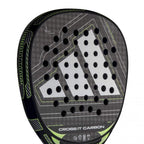 Adidas Maxi Arce Cross It Carbon 3.5 2026