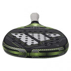 Adidas Maxi Arce Cross It Carbon 3.5 2026