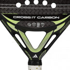 Adidas Maxi Arce Cross It Carbon 3.5 2026