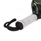 Adidas Maxi Arce Cross It Carbon 3.5 2026