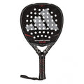Adidas Metalbone Carbon 3.5 2026