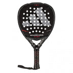 Adidas Metalbone Carbon 3.5 2026