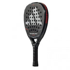 Adidas Metalbone Carbon 3.5 2026