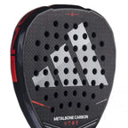 Adidas Metalbone Carbon 3.5 2026