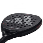 Adidas Metalbone Carbon 3.5 2026