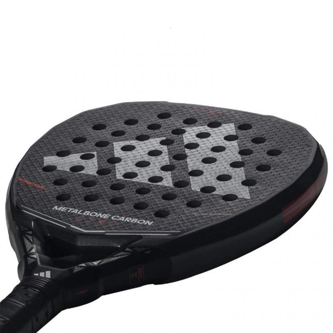 Adidas Metalbone Carbon 3.5 2026
