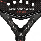 Adidas Metalbone Carbon 3.5 2026