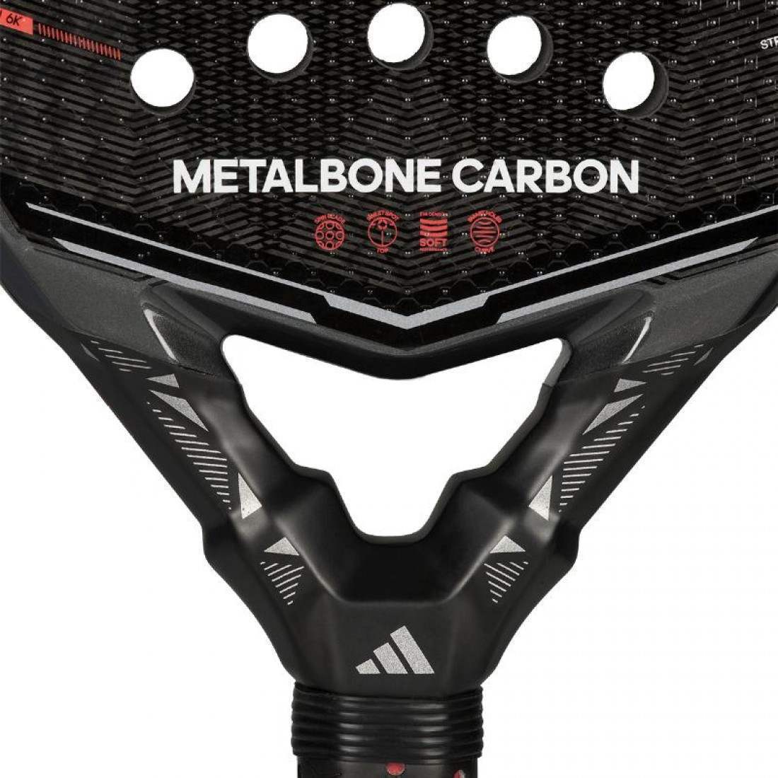 Adidas Metalbone Carbon 3.5 2026