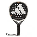 Adidas Metalbone Carbon Control 3.5 2026
