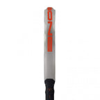 Adidas Metalbone Carbon Control 3.5 2026