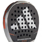 Adidas Metalbone Carbon Control 3.5 2026
