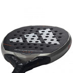Adidas Metalbone Carbon Control 3.5 2026