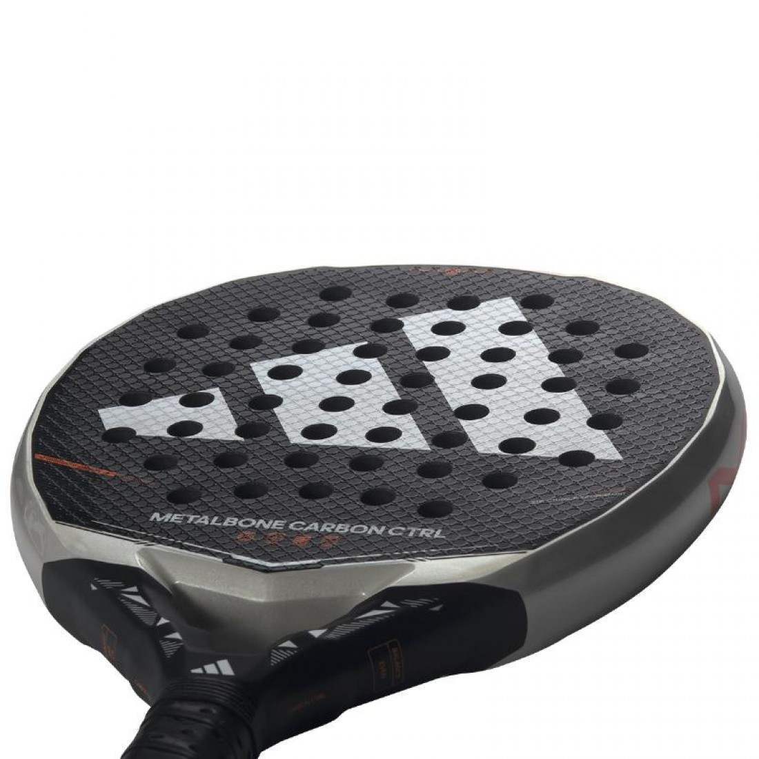 Adidas Metalbone Carbon Control 3.5 2026