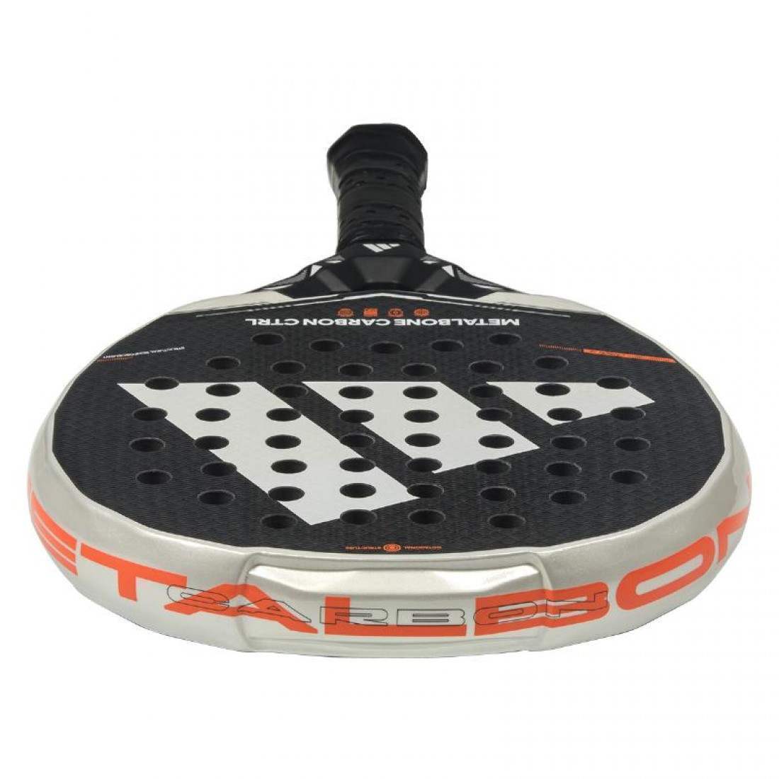 Adidas Metalbone Carbon Control 3.5 2026