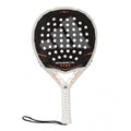 Adidas Metalbone Control 3.5 2026