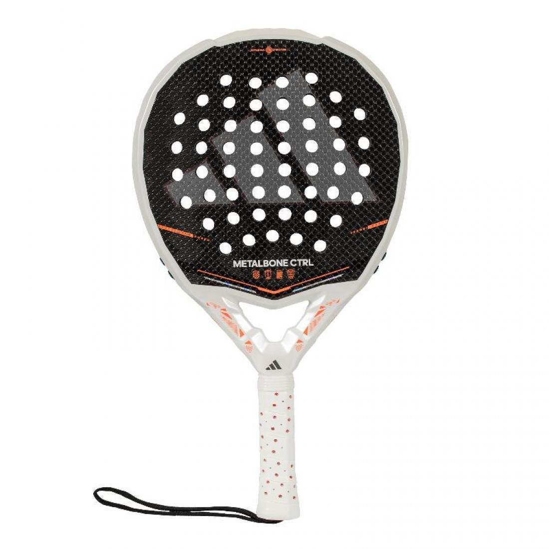 Adidas Metalbone Control 3.5 2026