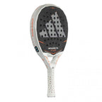 Adidas Metalbone Control 3.5 2026