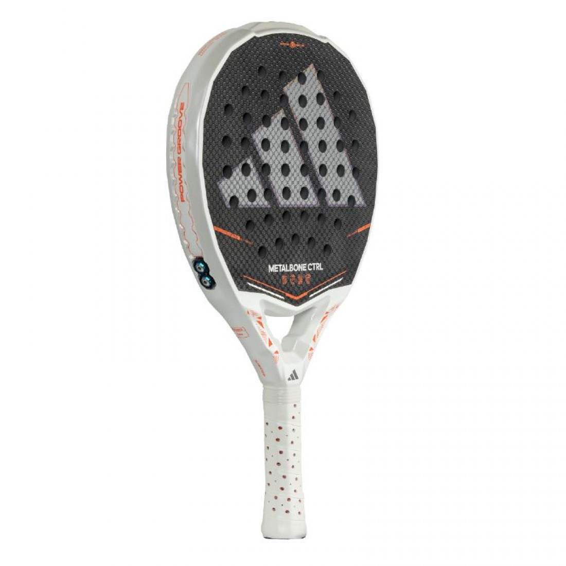 Adidas Metalbone Control 3.5 2026
