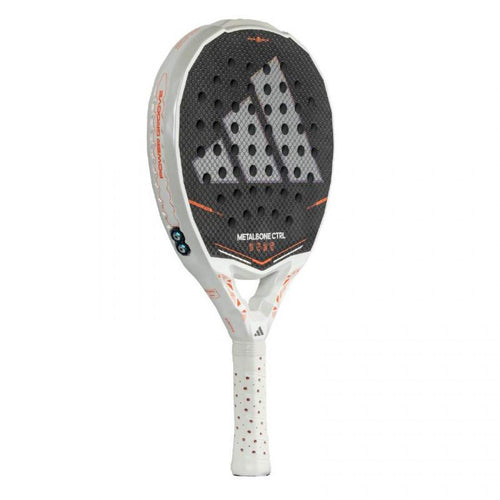 Adidas Metalbone Control 3.5 2026