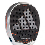 Adidas Metalbone Control 3.5 2026