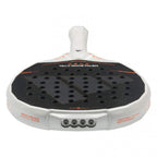Adidas Metalbone Control 3.5 2026