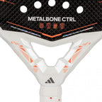 Adidas Metalbone Control 3.5 2026