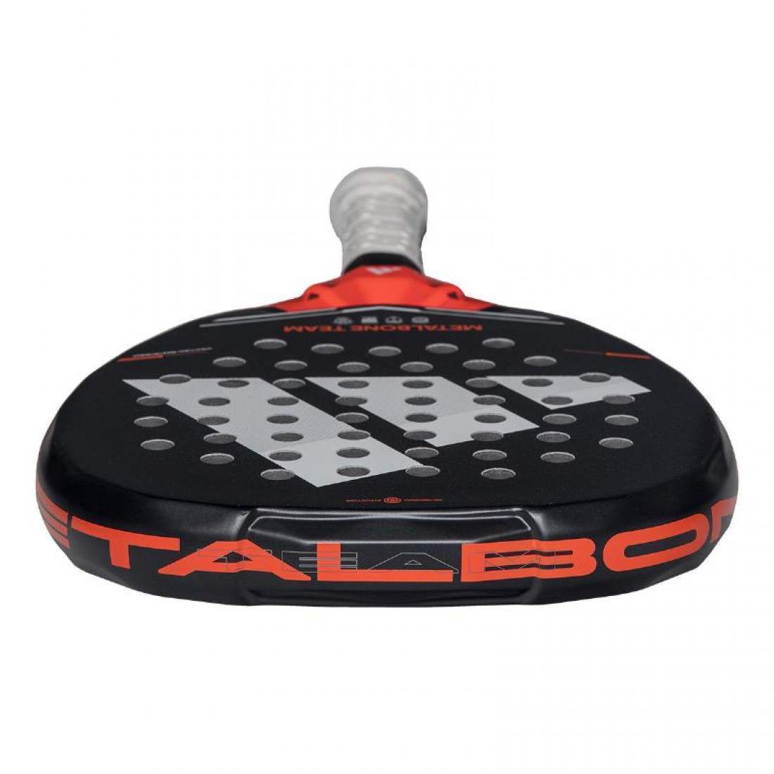 Adidas Metalbone Team 3.5 2026