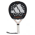 Adidas Metalbone Team Light 3.5 2026