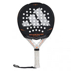 Adidas Metalbone Team Light 3.5 2026