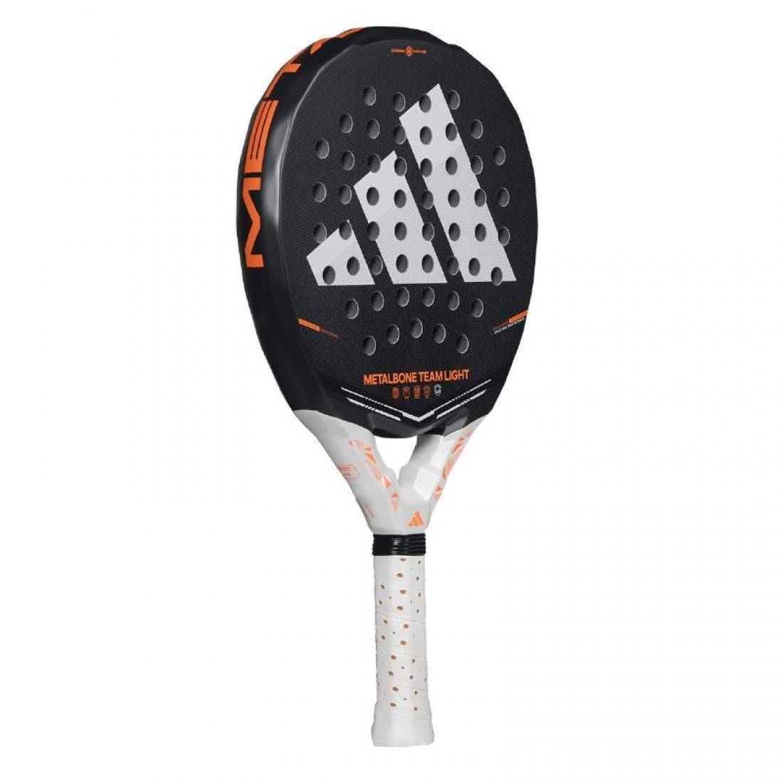 Adidas Metalbone Team Light 3.5 2026