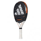 Adidas Metalbone Team Light 3.5 2026