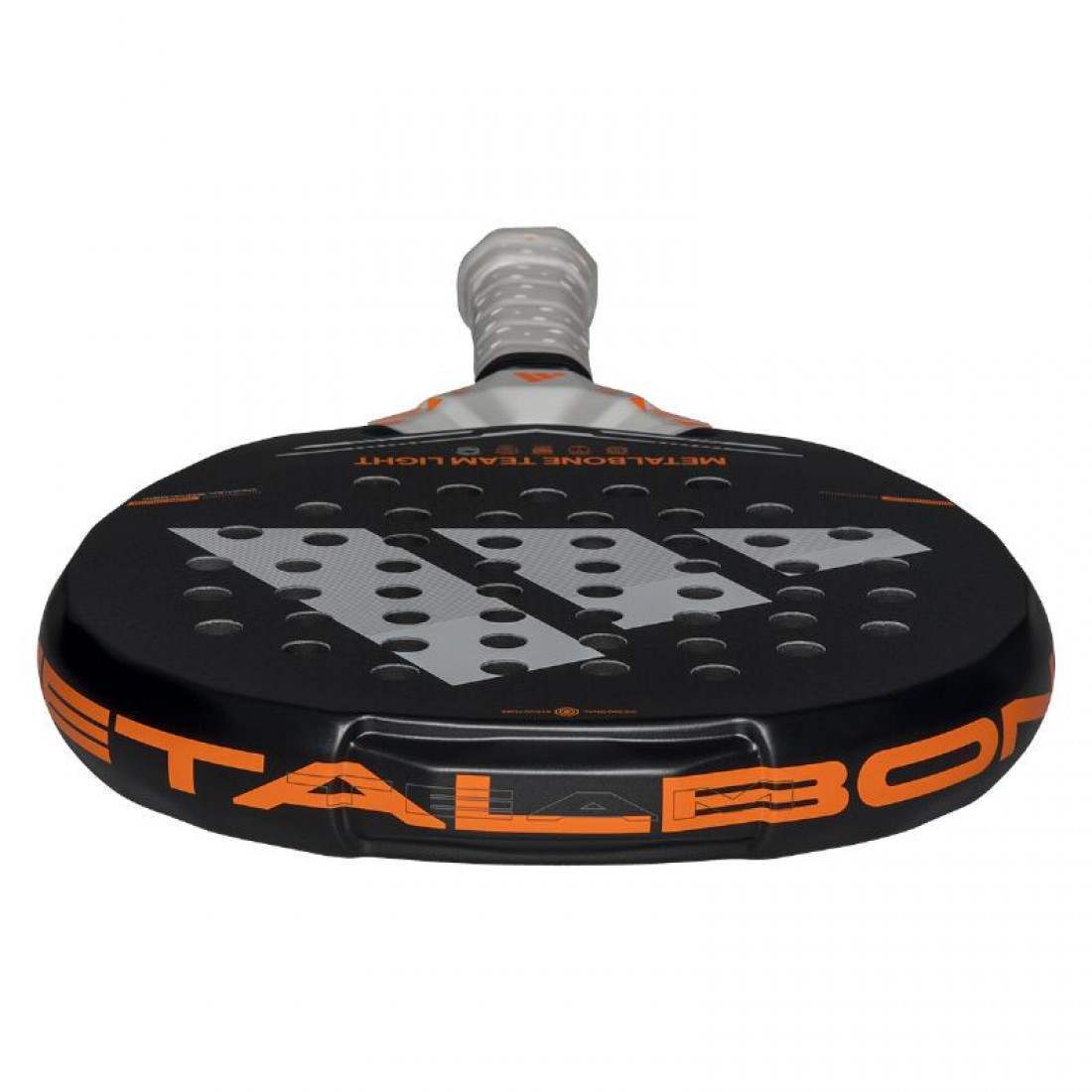 Adidas Metalbone Team Light 3.5 2026