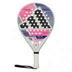 Adidas RX Series Light 3.5 2026