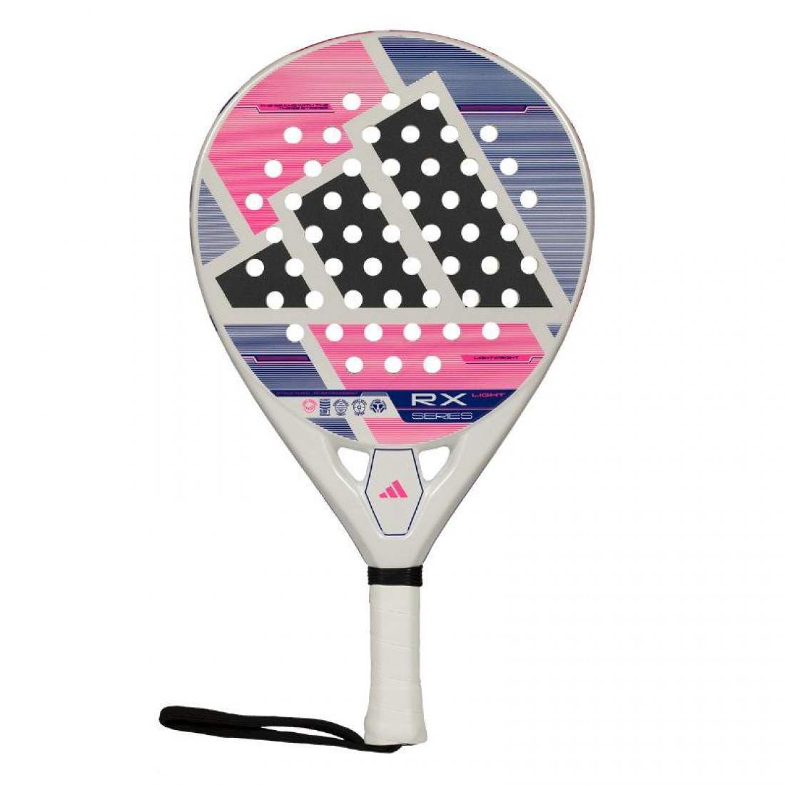 Adidas RX Series Light 3.5 2026