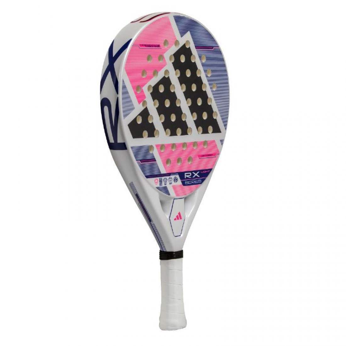 Adidas RX Series Light 3.5 2026
