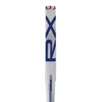 Adidas RX Series Light 3.5 2026