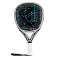Adidas Seba Nerone Adipower Legend 2025