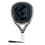 Adidas Seba Nerone Adipower Legend 2025