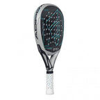 Adidas Seba Nerone Adipower Legend 2025