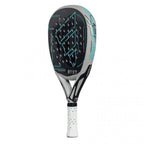 Adidas Seba Nerone Adipower Legend 2025