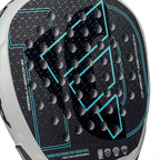 Adidas Seba Nerone Adipower Legend 2025