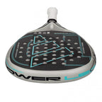 Adidas Seba Nerone Adipower Legend 2025