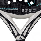 Adidas Seba Nerone Adipower Legend 2025
