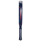 Babolat Technical Veron 2025