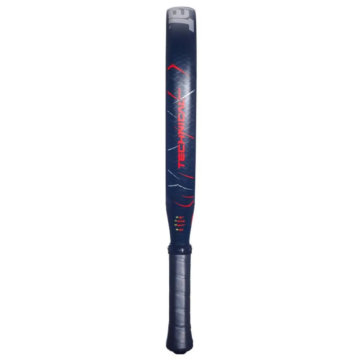Babolat Technical Veron 2025